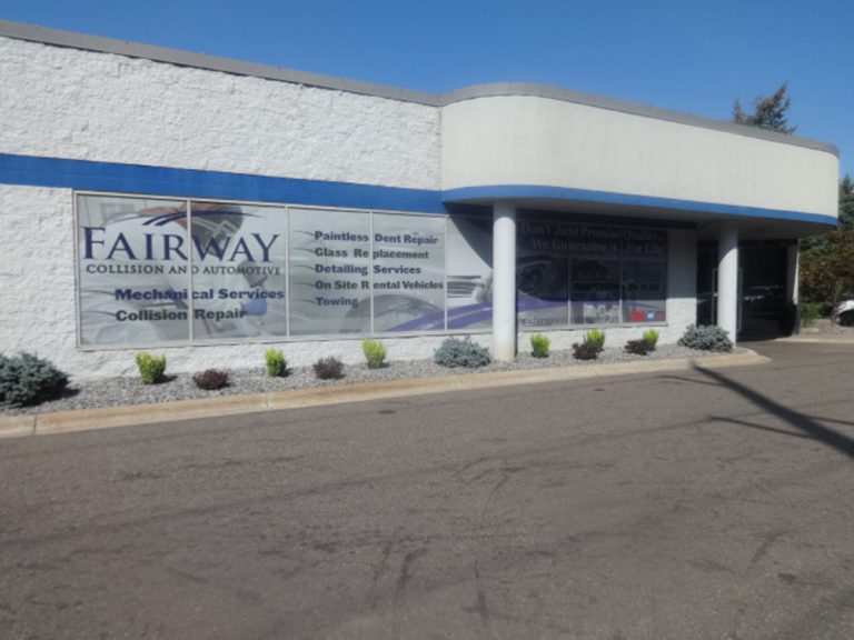 Socio-Economic Ripples of the "Fairway to Hell" Aesthetic